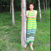 /photo/754110/炮友/psb (6)_1_1_small.jpg